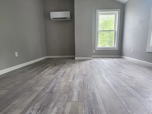 119 Stockton St, Elkton, MD 21921