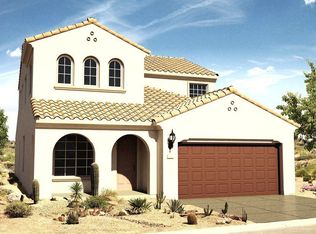 2451 Blackcraig St, Las Vegas, NV 89044