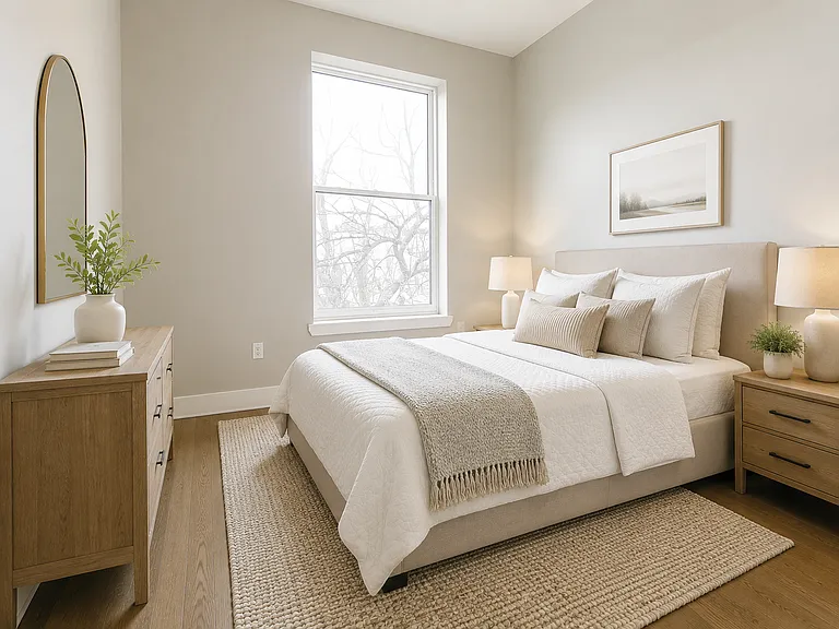 15 Palmetto St #5F — Photo 3