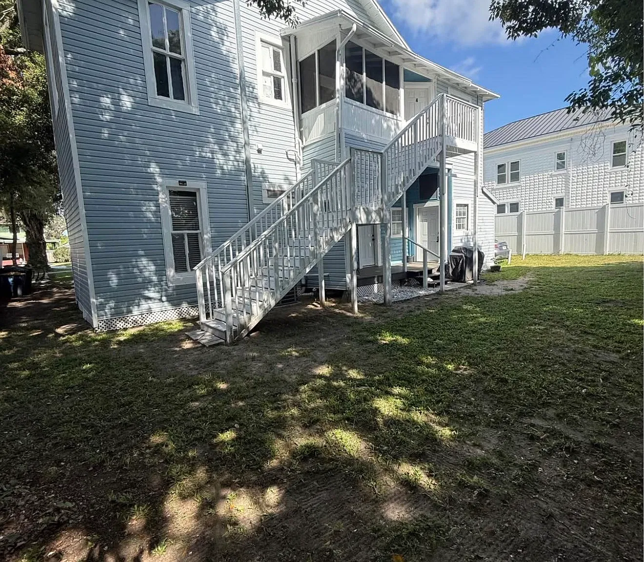 520 S Broadway Ave — Photo 4
