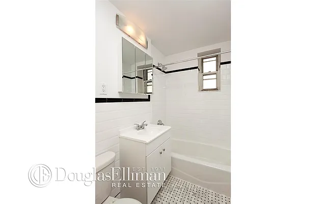 Sold by Douglas Elliman | media 5