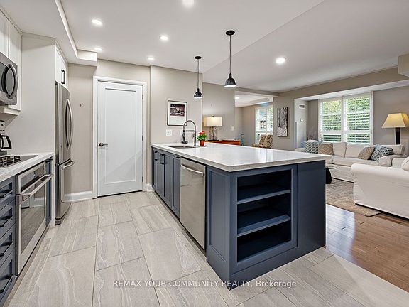 4th image of 650 Mount Pleasant Rd #201