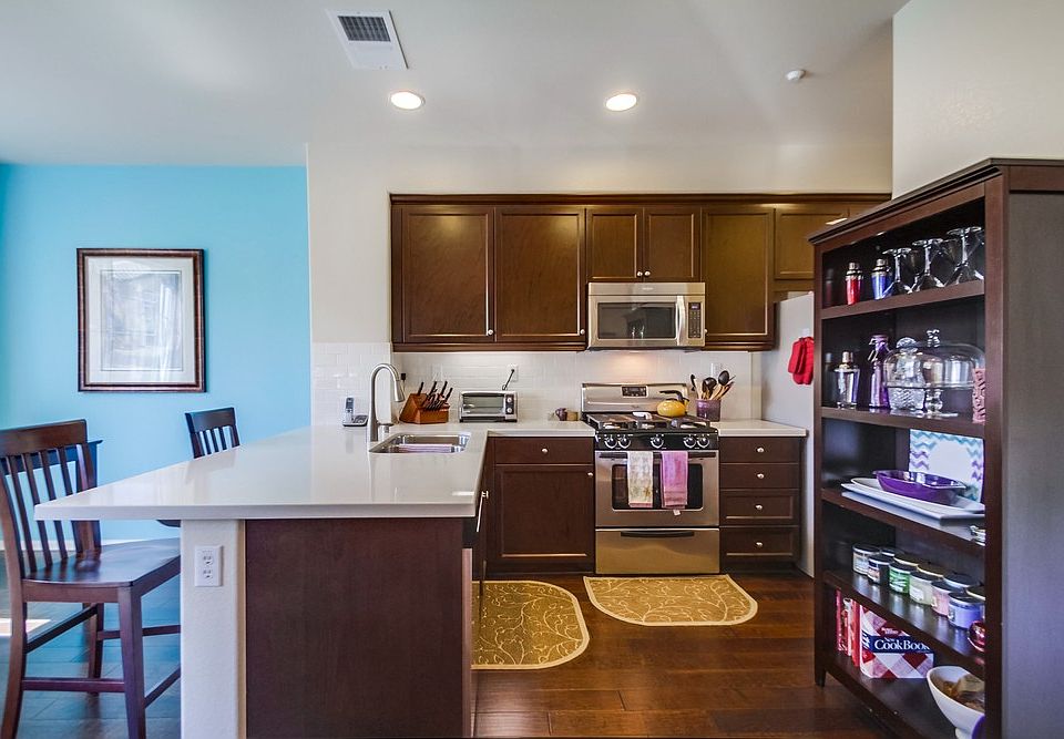 1st image of 2514 Antlers Way