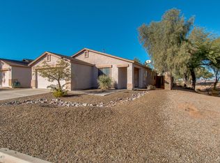 2024 E Denim Trl, San Tan Valley, AZ 85143