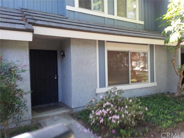2nd image of 17721 Norwalk Blvd Unit 56