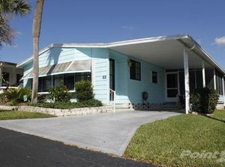 189 Juliana Blvd, Auburndale, FL 33823