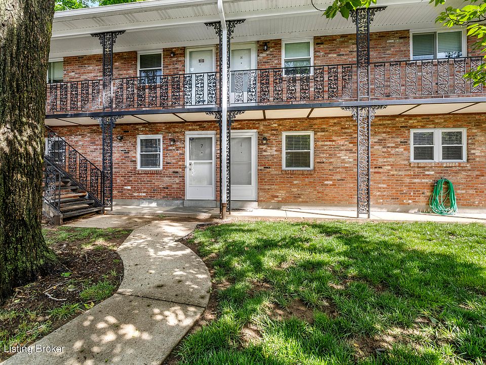 1st image of 198 Crescent Ave APT 6