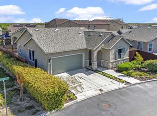 167 Lucca Dr, Newman, CA 95360