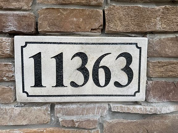 4th image of 11363 Quail Run Dr N