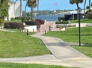175 SE Saint Lucie Blvd APT H175, Stuart, FL 34996