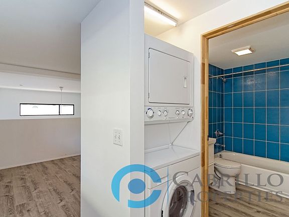 5th image of 3761 Centre St APT 103