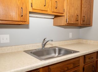 Parkwood Glen, Wisconsin Dells, WI 53965