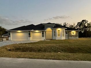 21441 Voltair Ave, Pt Charlotte, FL 33954