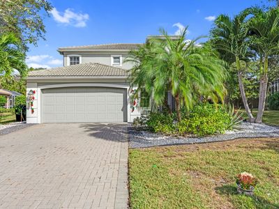 9978 Colonial Walk N, Estero, FL, 33928