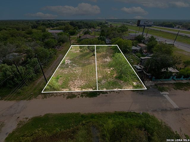 1st image of TBD 5th St - Lot 10 LOT 10