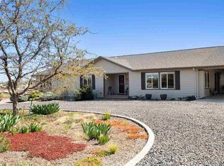 189607 E 36th Ave, Kennewick, WA