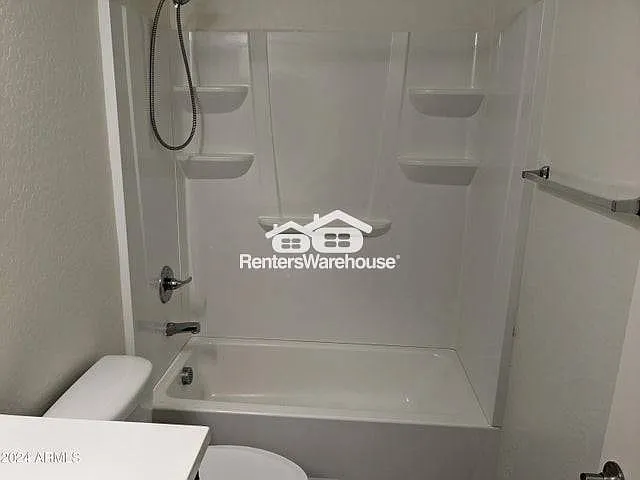 820 W Nova Pl — Photo 10