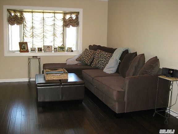 2nd image of 2551 Mermaid Ave