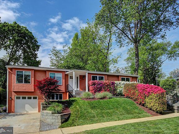 3rd image of 4312 Westbrook Ln