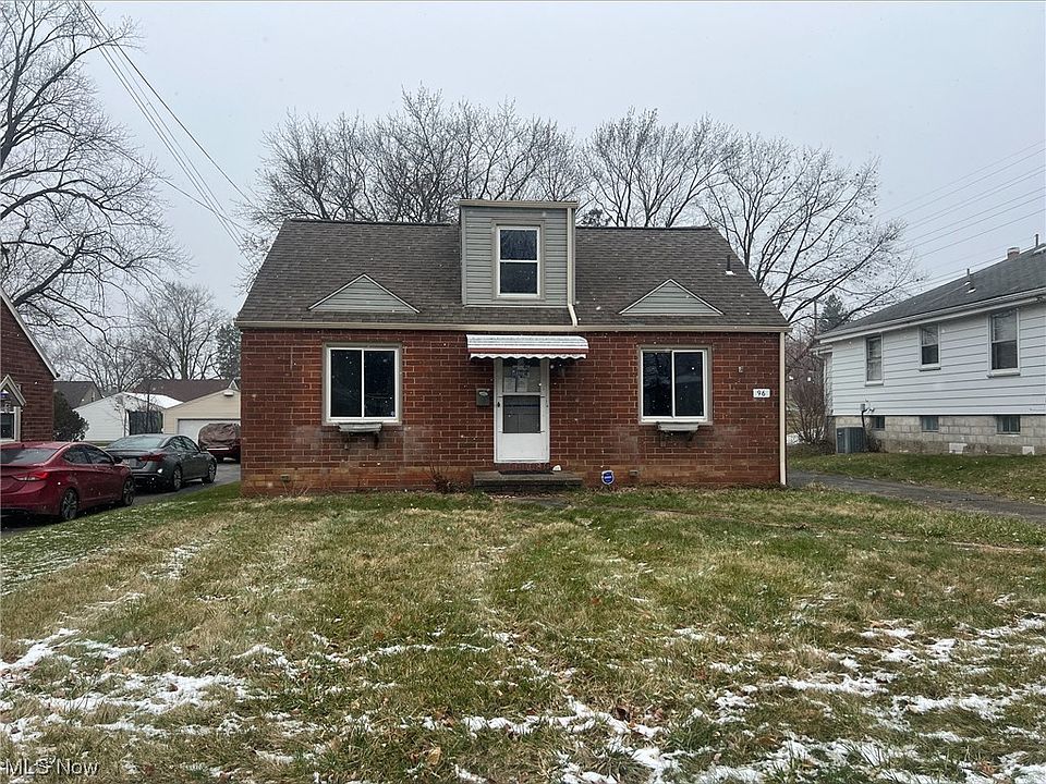 1st image of 96 Gertrude Ave