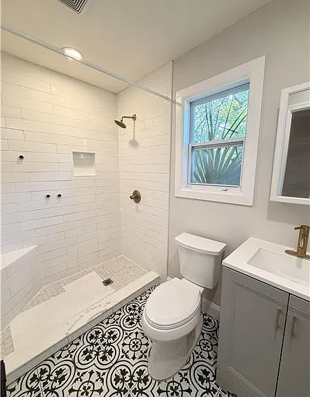 730 Atlanta St — Photo 24