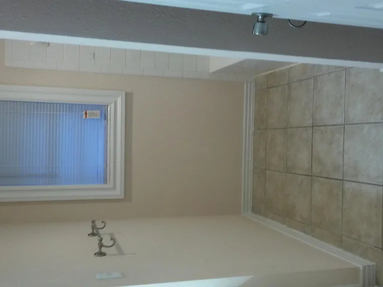 5855 Mitchell Ln — Photo 10