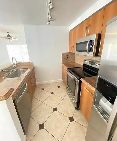 5880 W Sample Rd #308 — Photo 16