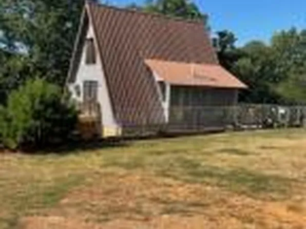 (undisclosed Address), Witter, AR 72776