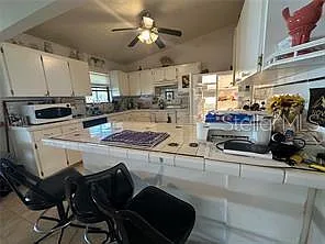 746 Maderia Ct — Photo 16