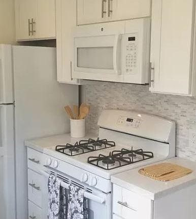 5th image of 231 S Madison Ave