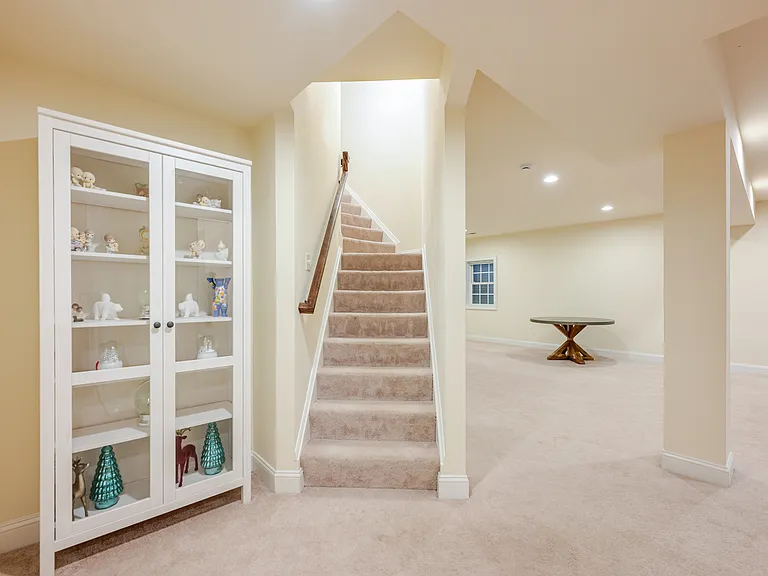 8500 Wedderburn Station Dr — Photo 20