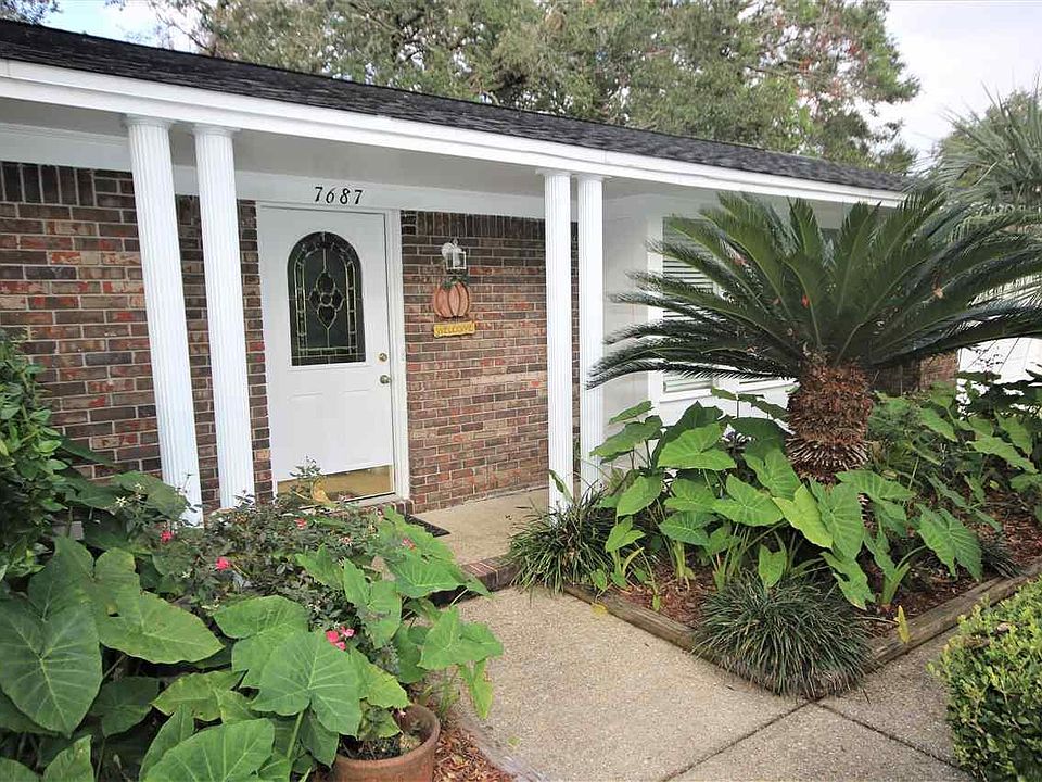 1st image of 7687 Hendrix Ave