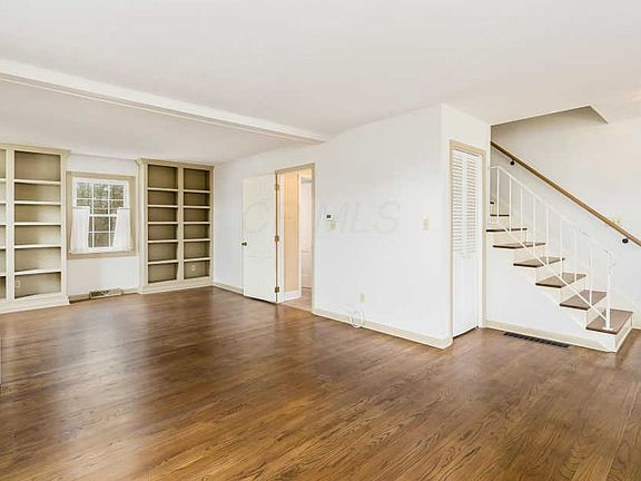 5th image of 5807 Buechel Dr