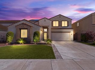 2522 E Mine Creek Rd, Phoenix, AZ 85024