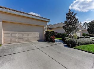 8215 Simpson Falls Ct, Sarasota, FL 34243