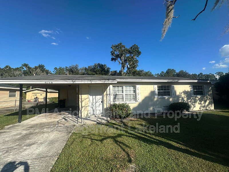 1st image of 4715 Kanoy Dr