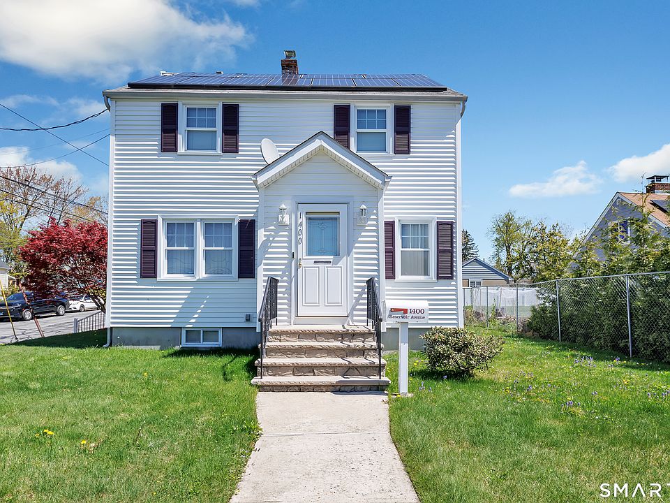 1st image of 1400 Reservoir Avenue