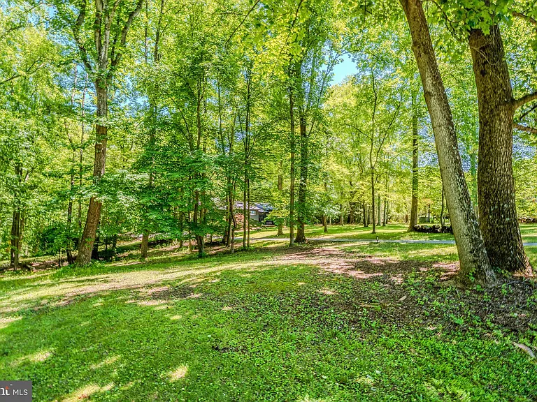 10808 Nicholsridge Rd — Photo 50
