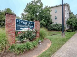 1081 South Broadway, Lexington, KY 40504