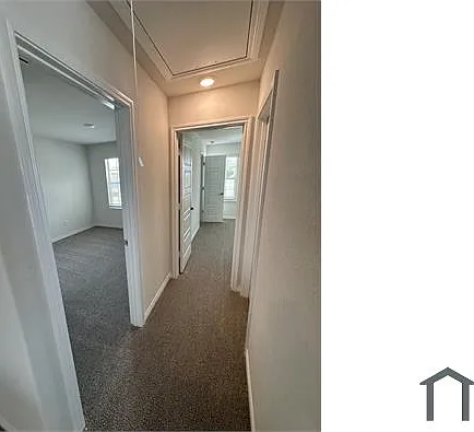 4 bed, 2192 sqft, $3,500 — Photo 3