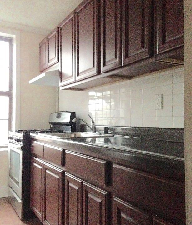 1st image of 226 W 150th St APT 6D