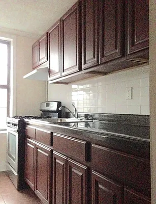 Rented by Bohemia Realty Group | media 2