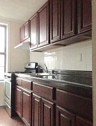 Rented by Bohemia Realty Group