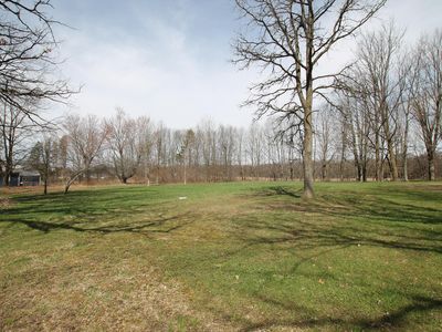 W Kl Ave, Kalamazoo, MI, 49009