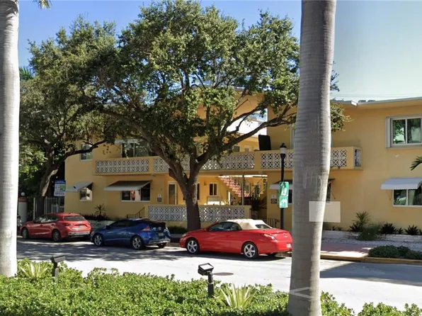 65 Washington Ave APT 2, Miami Beach, FL 33139