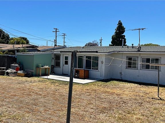 4th image of 23444 Figueroa St