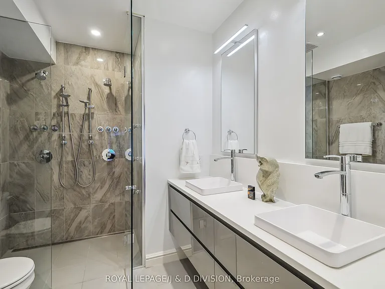 88 Asquith Ave — Photo 13