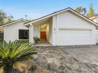 10570 Vista Valle Dr, San Diego, CA 92131