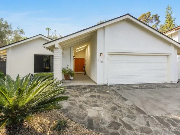 10570 Vista Valle Dr, San Diego, CA 92131