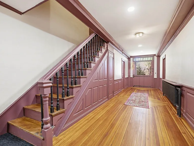 883 Worthington Rdg — Photo 13